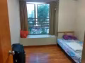 公寓 搭房 合租 尋室友 Share Room Rent