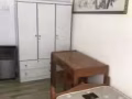 普通房     2分钟波东巴西地铁站,  无屋主   无中介
