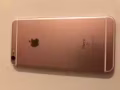 苹果6s plus 16G, 400新