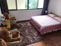公寓房间出租