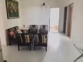 公寓房间出租