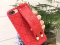 奢华iPhone 7/7p/8/8p/X手机壳