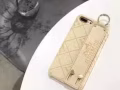 奢华iPhone 7/7p/8/8p/X手机壳