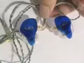 出ue 11 pro 定制耳机