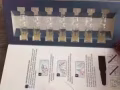 德国正品Belea涂抹玻尿酸原液代购