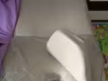 特大美容床，特大按摩床