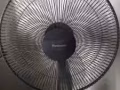 全新风扇 Panasonic