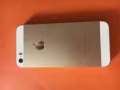蘋果5s