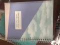 Typo单行本notebook