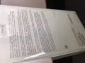出售全新未开封iPhone X  