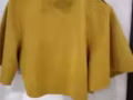 行李太多  带不走衣服便宜出售