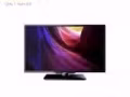 Philips 32寸LED TV 32PHA4100