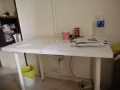 盛松公寓各種家具出售