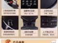 出售全新$$ 九阳 $$电饼档 煎 烤 炒 吃烤肉超棒