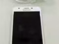 低價出售一部九成新Samsung Galaxy J5 prime