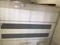 Kallang bahru
