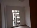 專業粉刷室內牆壁，服務好質量保證，粉刷各種門窗 油漆，    90571237