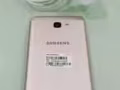 低价处理一部Samsung Galaxy J5 prime