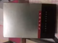 香水便宜出售