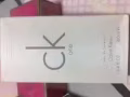 香水便宜出售