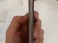售台s7 edge