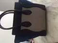 ＣＥＬＩＮＥ笑臉