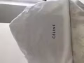 ＣＥＬＩＮＥ笑臉