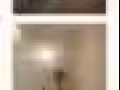 BISHAN精装HDB，安静，风景优美，位置便利寻租客