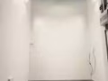 店铺出租！可立即开始使用！地铁站旁边！办公室，仓库，网店等都可以！