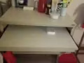 回國處理所有物品