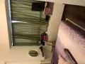 文庆，波东巴西公寓出租