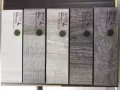 家用，商用，户外地板