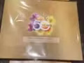 收一套文莱50周年纪念币