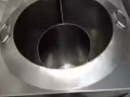 煮麵爐