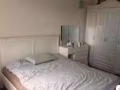 近乌节公寓超大普通房出租