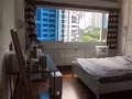 近乌节公寓超大普通房出租