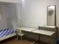 女皇镇地铁附近大普通房低价出租