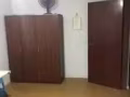 女皇镇地铁附近大普通房低价出租