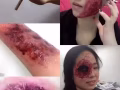 学一门手艺，受用终身。同时能拿到大专学历学一门手艺，受用终身。同时能拿到大专学历