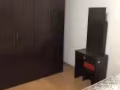 yishun普通房出租