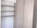 一站式室内设计装修公司