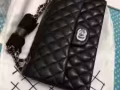 海外原單品牌包包 （lv，普拉達，香奈兒，愛馬仕，YSL，各種名牌包包