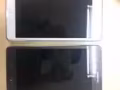 二手 三星TAB A