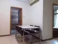 普通房1000.可以看房
