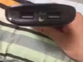 出售1.5萬毫安充電寶10塊