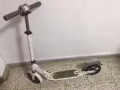 回国出售滑板车