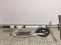 回國出售滑板車