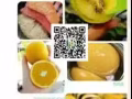 新鲜水果批发，中国包邮
