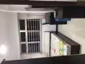 Tamesek poly 对面新祖屋，5mins to MRT