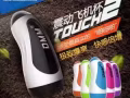 飞机杯喷剂、震动棒、一系列产品，81735118